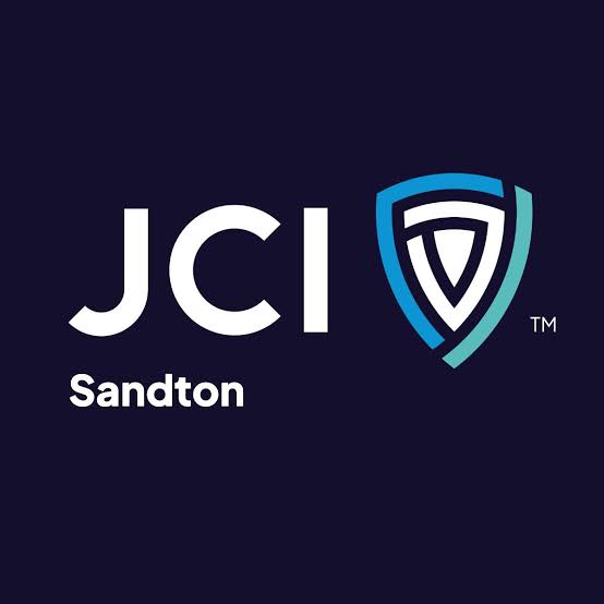 JCI